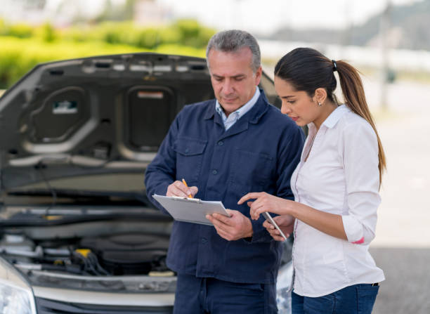 Licensed Non Owner Car Insurance service in Wade, MS - Auto Insurance Axis