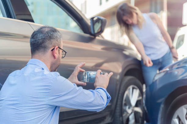 Professional Non Owner Car Insurance technician working in Wade, MS
