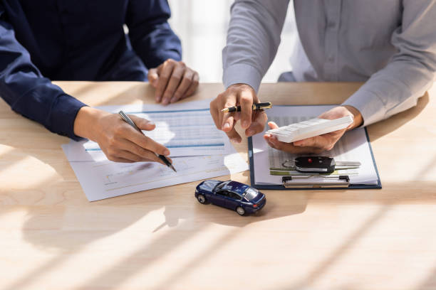 24/7 Emergency Non Owner Car Insurance experts in Wade, MS