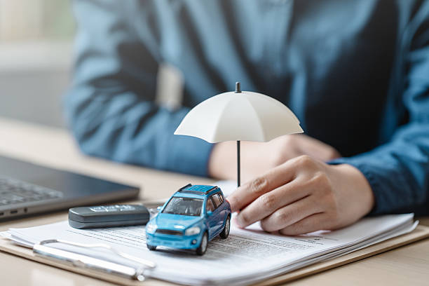 Reliable Non Owner Car Insurance contractor in Wade, MS by Auto Insurance Axis
