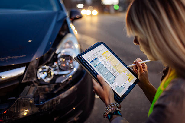 Affordable Non Owner Car Insurance solutions in Wade, MS