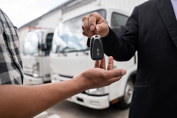 Top rated local Non Owner Car Insurance specialists in Wade, MS